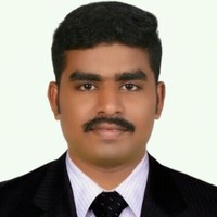 Mohammed Yousuf Khan Jaffar Sathik