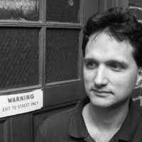 Mark Wawrzenski