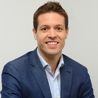 Xavier Vilatersana Flix