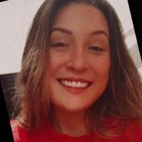 Ana Caroline Paz Basseto