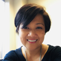 Ann Mariano