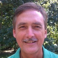 Rick LaPorte