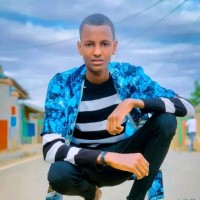 Abdulqadir Ahmed