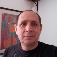 Alberto García-Luna Rodríguez