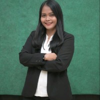 Liza Maryani