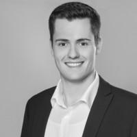 Matthias Sieburg
