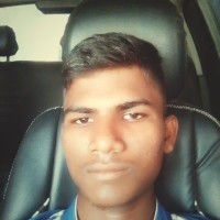 Hare Ram Kumar