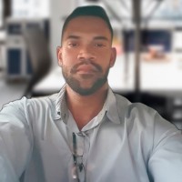 Marcos Roldão