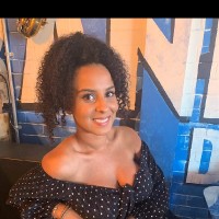 Danielle Brain