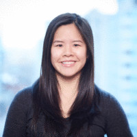 Lauren Chun