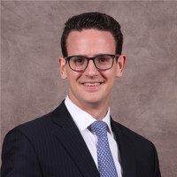 Nathan Weiss