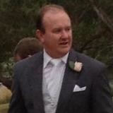 Robert Tosswill