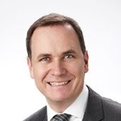 Dr. Thomas Hanauer