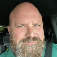 Bryan Jackson