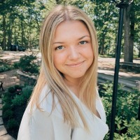 Autumn Fleming