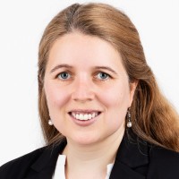 Kerstin Zehbe