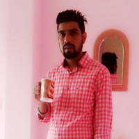 Amarjeet Singh