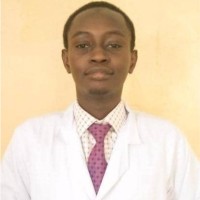 Isa Aminu Hashim