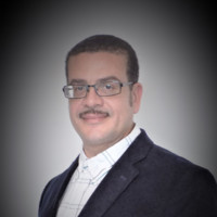 Alex Oelnaga, Lcam, Cmca, Ams