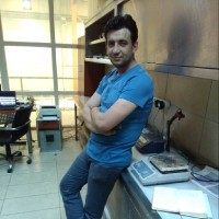 Sedat Özoğlu