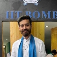 Pranshu Verma
