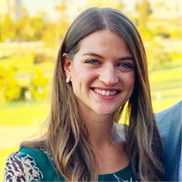 Kristen Argiros Pt, Dpt, Comt