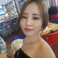Lee Jimin