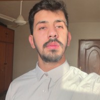 Ali Anmar