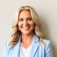 Stephanie Jenkins