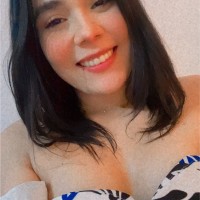 Vitória Taques