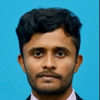 Romipraveen Gnanaseelan