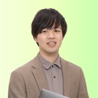 夏目莞士