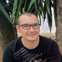 Sébastien Henry