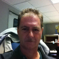 Dave Shoemake