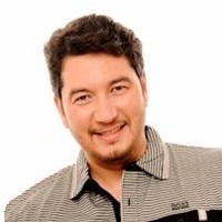 Simao Ikeda