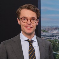Luc Franssen