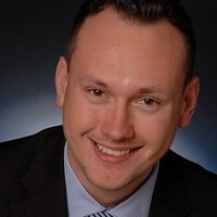Gregor Tschanz