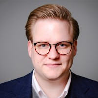 Christian Hermeling