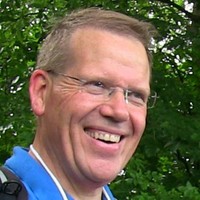 Anders Pedersen