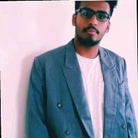 Pranit Mane