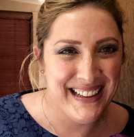 Marcie Gruber-Mongrain