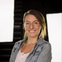 Astrid Beckhaus