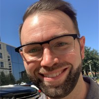 Jonathon Panke