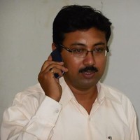 Somsubhra Datta