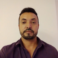 ALEXANDRE MESQUITA