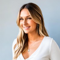 Chrissy Rivers