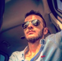Ufuk Al