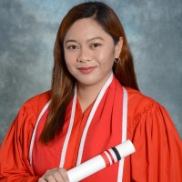 Jannine Infante-Navarro