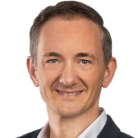 Robert Stadler