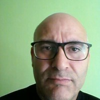 Abdelali Menfou